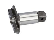 Полумуфта 3/4" к гайковерту GDS 24 BOSCH (1606455031) купить в сервисном центре Технопрофиль