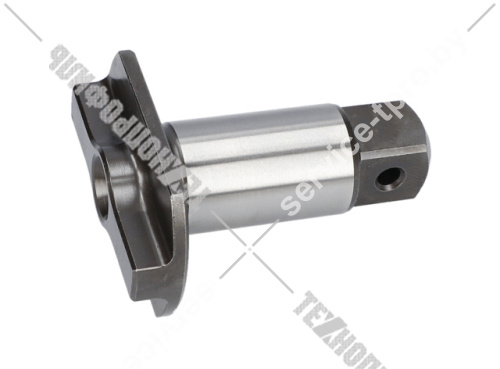 Полумуфта 3/4" к гайковерту GDS 24 BOSCH (1606455031) купить в сервисном центре Технопрофиль