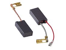 Угольные щетки перфоратора Bosch GBH 8-45 DV (3611B65000) 1617014145 купить в сервисном центре Технопрофиль