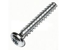 Винт с головкой TORX__GSH 16-28 / GSH 16-30 купить в сервисном центре Технопрофиль