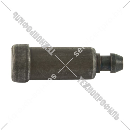 Шпилька к 9562CVH / 9565HZ / 9565CVR / SG1250 / PW5000CH MAKITA (256459-1) купить в сервисном центре Технопрофиль фото 2