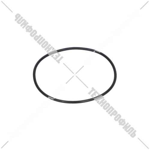 Кольцо уплотнительное 47х1,5 мм BOSCH (3600210109) купить в сервисном центре Технопрофиль