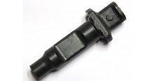 Фиксатор__HM1317C / HM1307C MAKITA купить в сервисном центре Технопрофиль