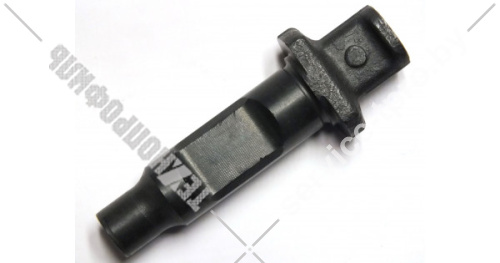 Фиксатор__HM1317C / HM1307C MAKITA купить в сервисном центре Технопрофиль