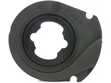 ОТСАСЫВАЮЩАЯ ЧАСТЬ (2601328049) купить в сервисном центре Технопрофиль