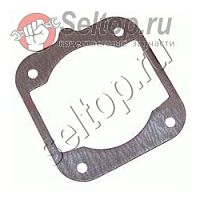 Прокладка фетровая__UC4001A (965527070) купить в сервисном центре Технопрофиль