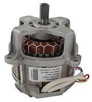 Электромотор к газонокосилкам ELM3710 / 3711 MAKITA (DA00000823) купить в сервисном центре Технопрофиль