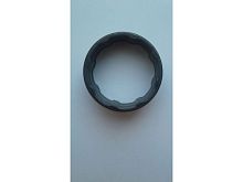 Втулка__GBH 3-28 DRE/DFR / GBH 2-28 DV/DFV купить в сервисном центре Технопрофиль