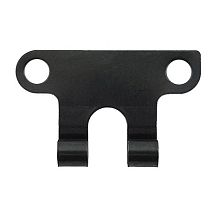 Плоская пружина к лобзику 4350CT / 4350FCT / 4351FCT MAKITA (232207-2) купить в сервисном центре Технопрофиль