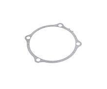 Выравнивающая шайба для PWS BOSCH (2609002210) купить в сервисном центре Технопрофиль