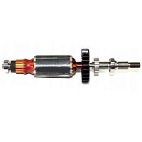 Ротор к граверу Dremel 4000 BOSCH (2610004557) купить в сервисном центре Технопрофиль