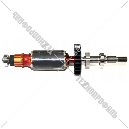 Ротор к граверу Dremel 4000 BOSCH (2610004557) купить в сервисном центре Технопрофиль