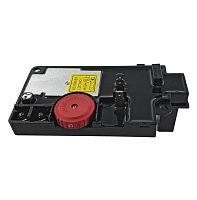Контроллер отбойного молотка Makita HM1203C 631869-7 купить в сервисном центре Технопрофиль