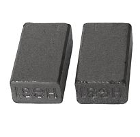 Угольные щетки к PSB 550 RA / PSB 6000 RA BOSCH (2609000435) купить в сервисном центре Технопрофиль