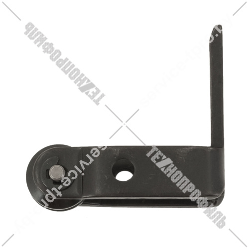 КОМПЛЕКТ РОЛИКОВ купить в сервисном центре Технопрофиль