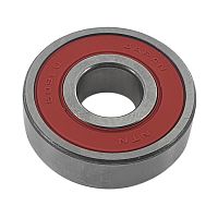 Подшипник 609LLU перфоратора Makita HR2455, HR2430 210060-6 купить в сервисном центре Технопрофиль