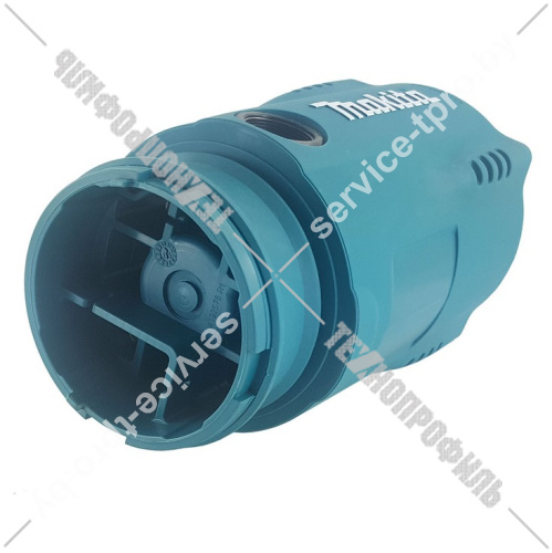 Корпус двигателя к углошлифмашине GA7040S / GA9030S / GA9040S MAKITA (154786-9) купить в сервисном центре Технопрофиль фото 5
