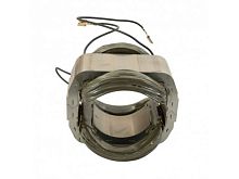 Статор отбойного молотка Bosch GSH 11 VC (3611C36000) 160422052F купить в сервисном центре Технопрофиль