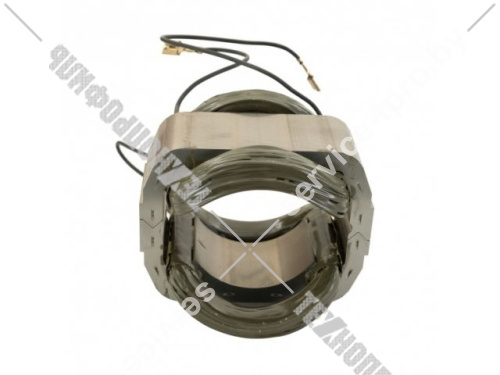 Статор отбойного молотка Bosch GSH 11 VC (3611C36000) 160422052F купить в сервисном центре Технопрофиль
