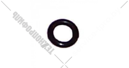 Кольцо-О__UC3541A / UC3550A / M0921 / GA9063R MAKITA купить в сервисном центре Технопрофиль