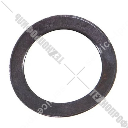 Губчатая шайба 40 к шлифмашине BO6050 MAKITA (261157-4) купить в сервисном центре Технопрофиль Губчатая шайба 40 к шлифмашине BO6050 MAKITA (261157-4) купить в сервисном центре Технопрофиль