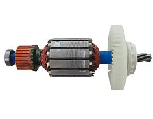 Ротор для дисковой пилы BOSCH PKS 55A (3603E01000) 1609203Y11 купить в сервисном центре Технопрофиль