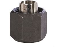 ГИЛЬЗА ЗАВИНЧИВАНИЯ купить в сервисном центре Технопрофиль