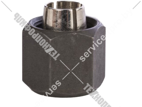 ГИЛЬЗА ЗАВИНЧИВАНИЯ купить в сервисном центре Технопрофиль