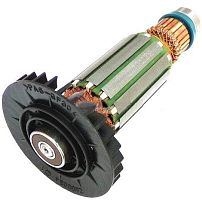 Ротор для шлифмашины Makita 9910 517243-2 купить в сервисном центре Технопрофиль