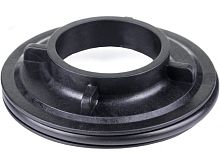 ОПОРНАЯ ШАЙБА (1617000478) купить в сервисном центре Технопрофиль