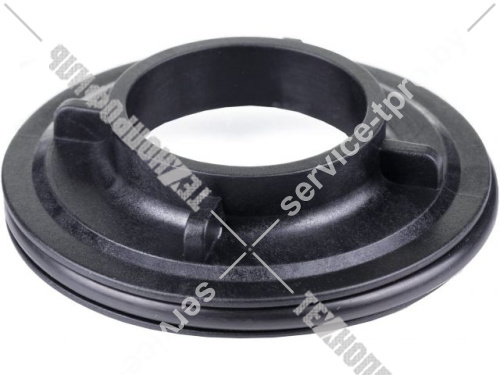 ОПОРНАЯ ШАЙБА (1617000478) купить в сервисном центре Технопрофиль