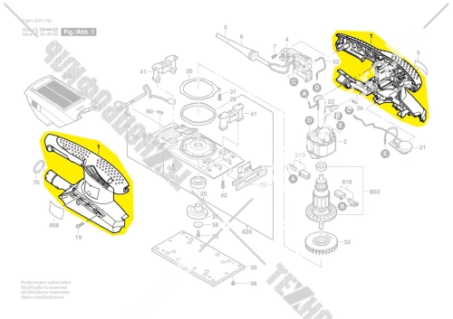 КОРПУС купить в сервисном центре Технопрофиль КОРПУС купить в сервисном центре Технопрофиль