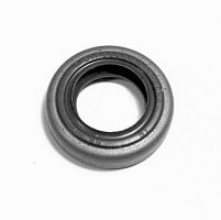 Сальник к бензопиле EA3502S / DCS5030 MAKITA (213141-5) купить в сервисном центре Технопрофиль