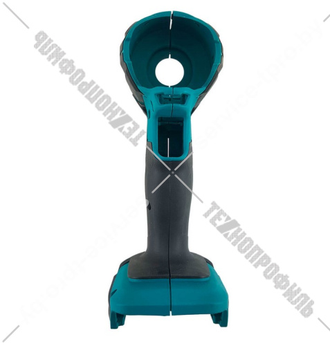 Корпус в сборе к винтоверту DTD152 MAKITA (183B63-4) купить в сервисном центре Технопрофиль фото 3