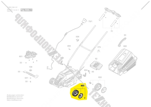КОЛЕСО купить в сервисном центре Технопрофиль КОЛЕСО купить в сервисном центре Технопрофиль