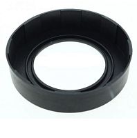 Кольцо тормоза к шлифмашине BO6050 MAKITA (424748-4) купить в сервисном центре Технопрофиль