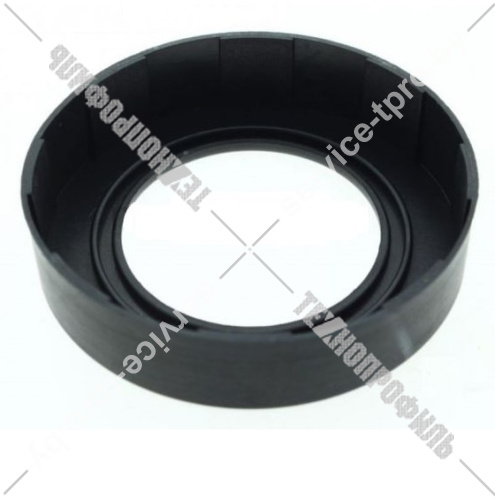 Кольцо тормоза к шлифмашине BO6050 MAKITA (424748-4) купить в сервисном центре Технопрофиль