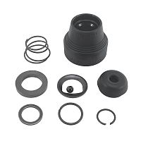 Патрон__GBH 3-28 DRE (1617000695) купить в сервисном центре Технопрофиль