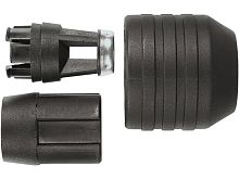 Упор глубины__GSR 6-25 TE (3600552509) купить в сервисном центре Технопрофиль