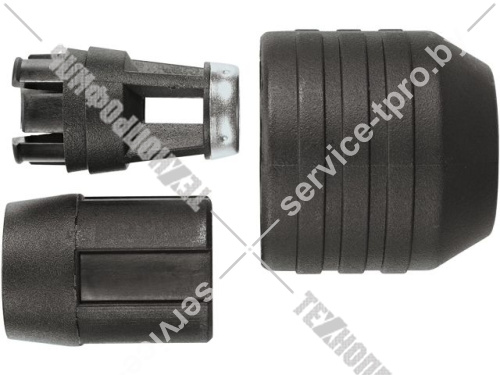 Упор глубины__GSR 6-25 TE (3600552509) купить в сервисном центре Технопрофиль