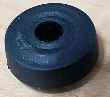 Кнопка стопора к 5477NB MAKITA (419589-1) купить в сервисном центре Технопрофиль