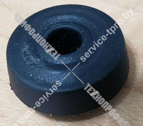 Кнопка стопора к 5477NB MAKITA (419589-1) купить в сервисном центре Технопрофиль