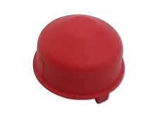 НАКОНЕЧНИК (F016L64499) купить в сервисном центре Технопрофиль