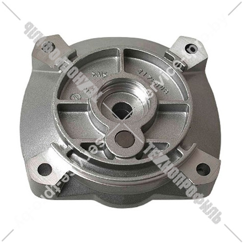 Крышка корпуса ударника TW0350 MAKITA (153624-2) купить в сервисном центре Технопрофиль