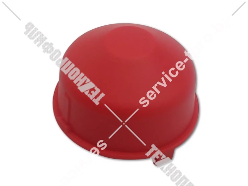 НАКОНЕЧНИК (F016L64499) купить в сервисном центре Технопрофиль НАКОНЕЧНИК (F016L64499) купить в сервисном центре Технопрофиль