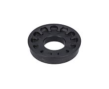 Кольцо уплотнительное к большим GWS BOSCH (1600290036) купить в сервисном центре Технопрофиль