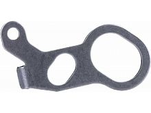 ВИЛЬЧАТЫЙ РЫЧАГ купить в сервисном центре Технопрофиль