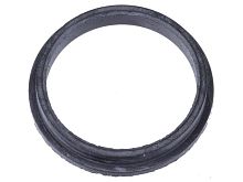 Кольцо промежуточное__GRW 11 E купить в сервисном центре Технопрофиль