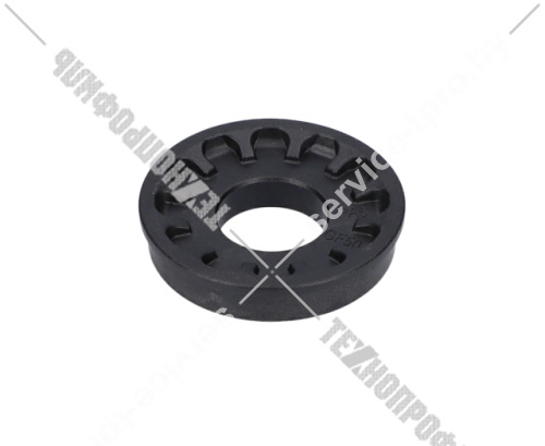 Кольцо уплотнительное к большим GWS BOSCH (1600290036) купить в сервисном центре Технопрофиль