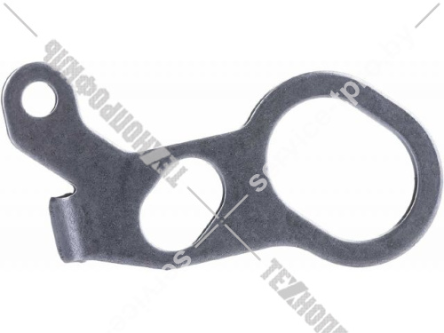 ВИЛЬЧАТЫЙ РЫЧАГ купить в сервисном центре Технопрофиль